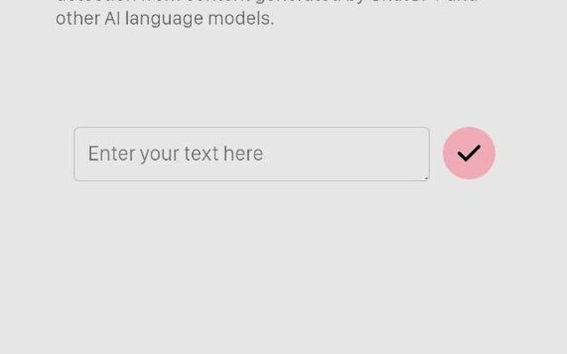 CheatGpt screenshot 2