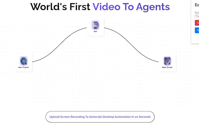 Cheat Layer screenshot 1