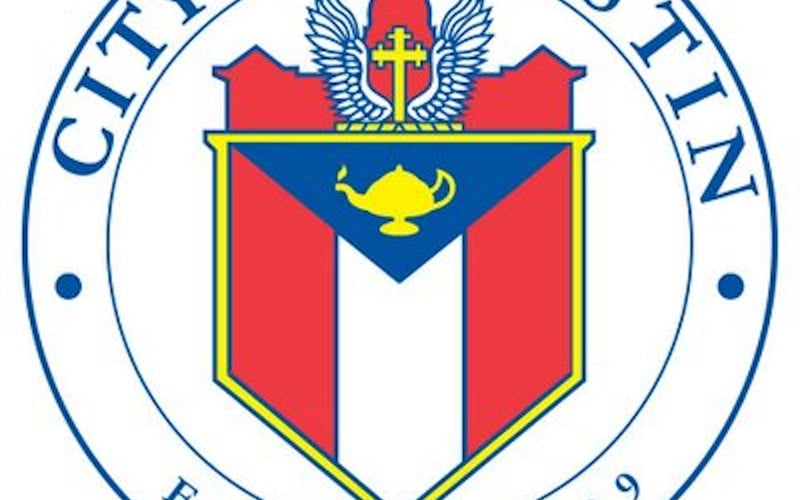 Child Care screenshot 1