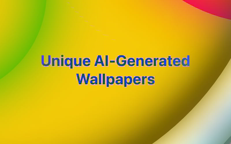 Circle AI screenshot 1