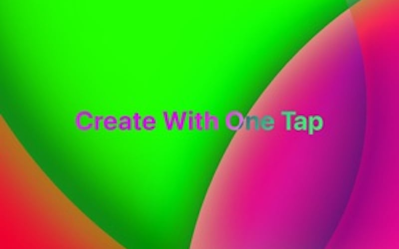 Circle AI screenshot 2