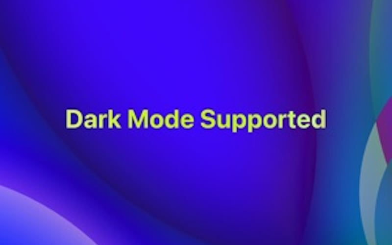 Circle AI screenshot 3