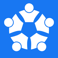 Cirtru - Roommate Finder