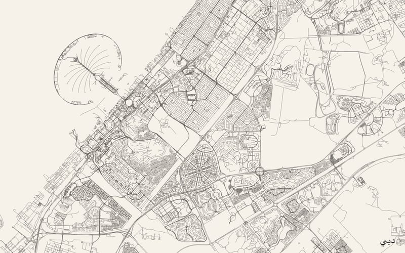 City Roads screenshot 3