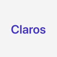 Claros