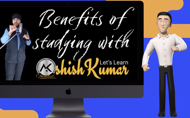 Class 12 Maths Boards Preparation screenshot 1