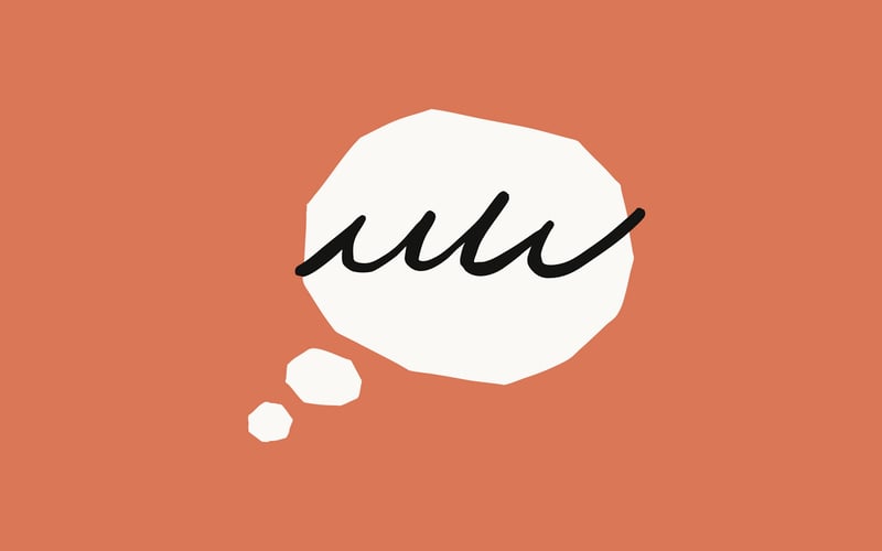 Claude Code screenshot 1