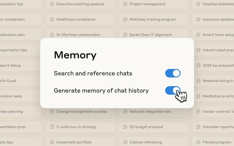 Claude Code screenshot 2