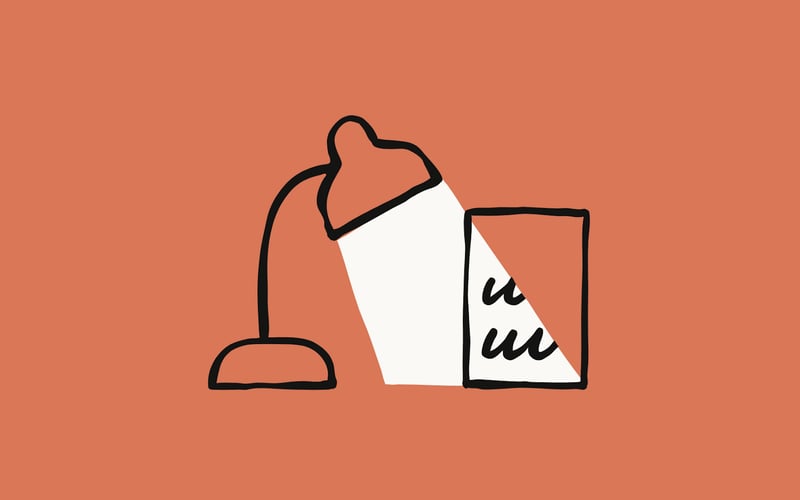 Claude by Anthropic screenshot 3