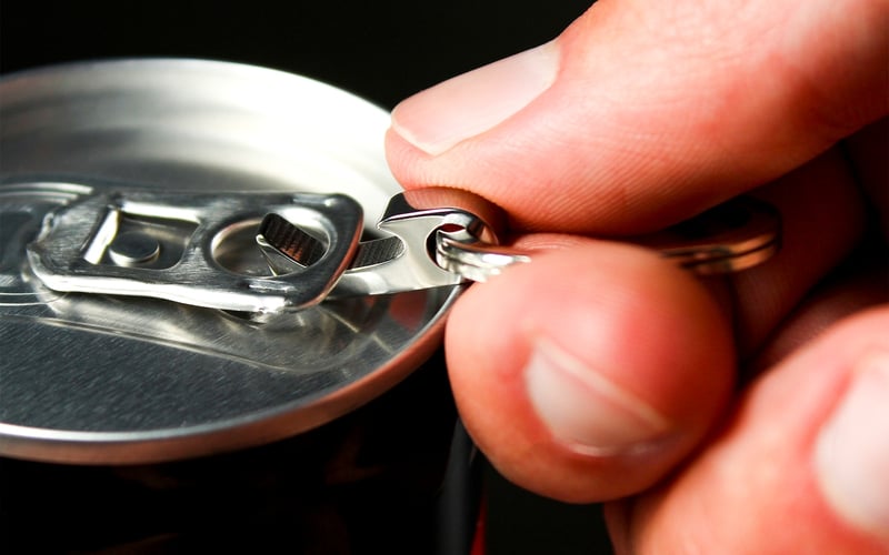 Claw II screenshot 3