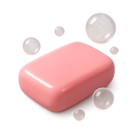 Clean Asset Repository