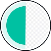 Clearcut AI - Bg Remover