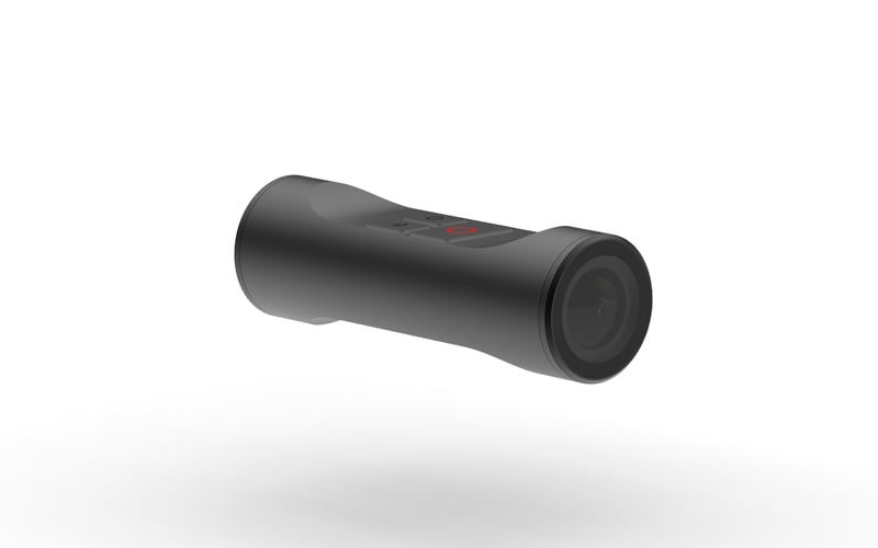 Cleep Pro screenshot 2