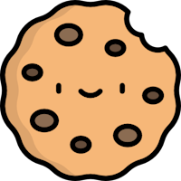 CleverCookie