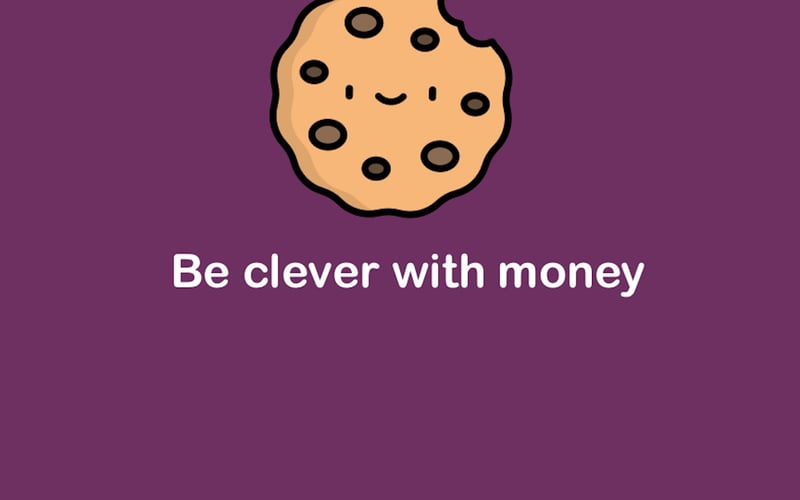 CleverCookie screenshot 1