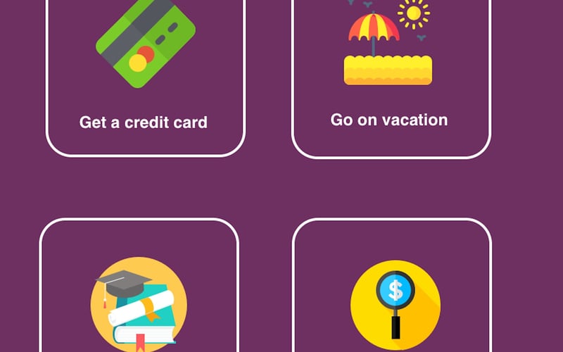 CleverCookie screenshot 2