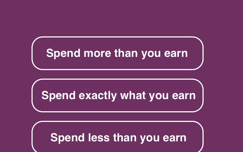 CleverCookie screenshot 3