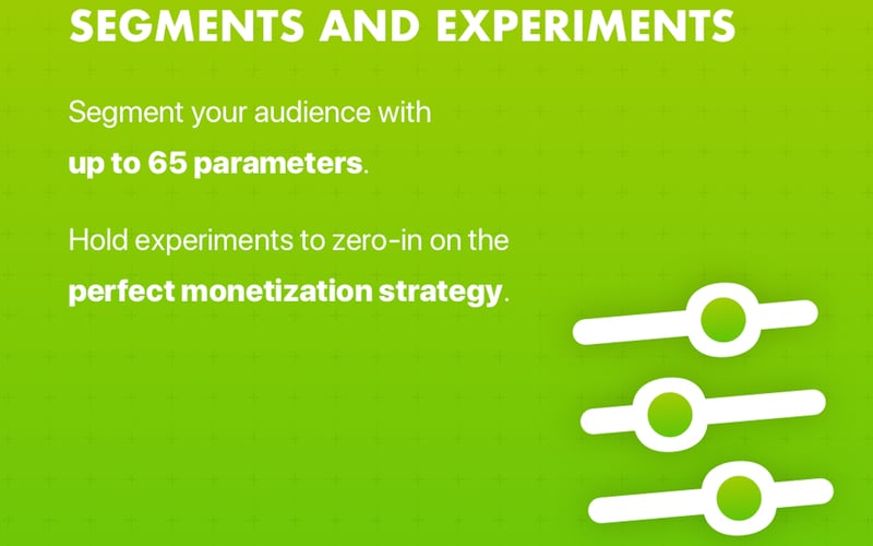 CleverPay screenshot 2