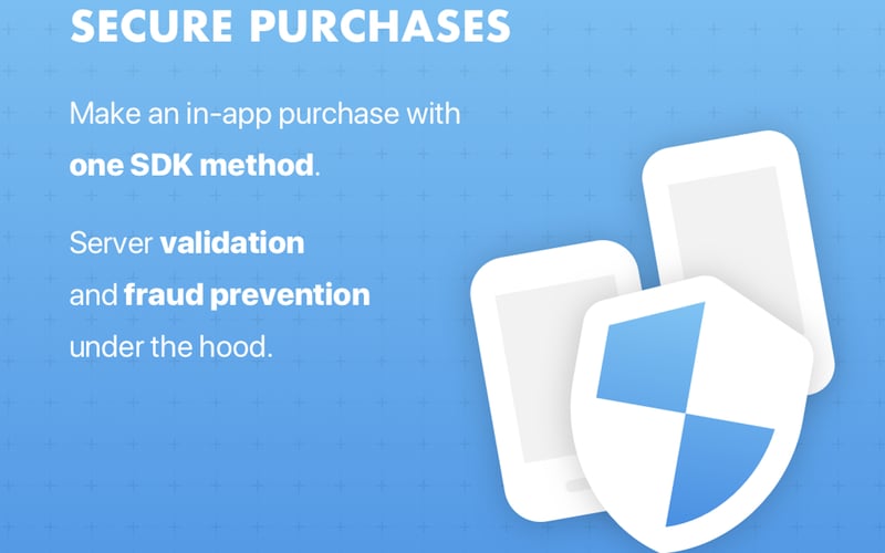 CleverPay screenshot 3