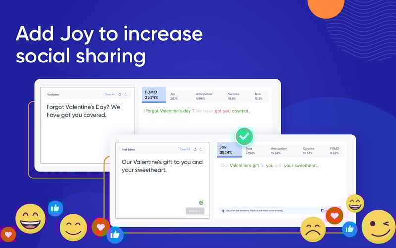 CleverTap screenshot 2