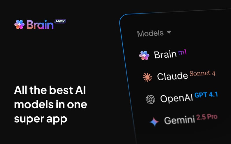 ClickUp screenshot 1
