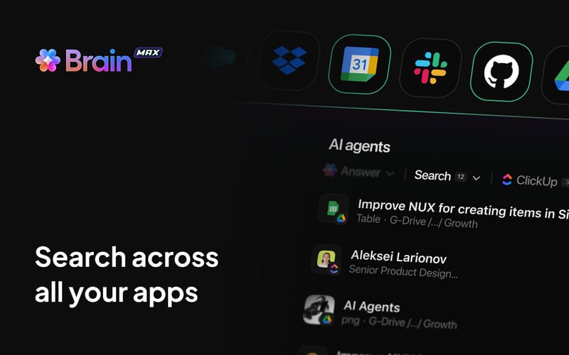 ClickUp screenshot 2