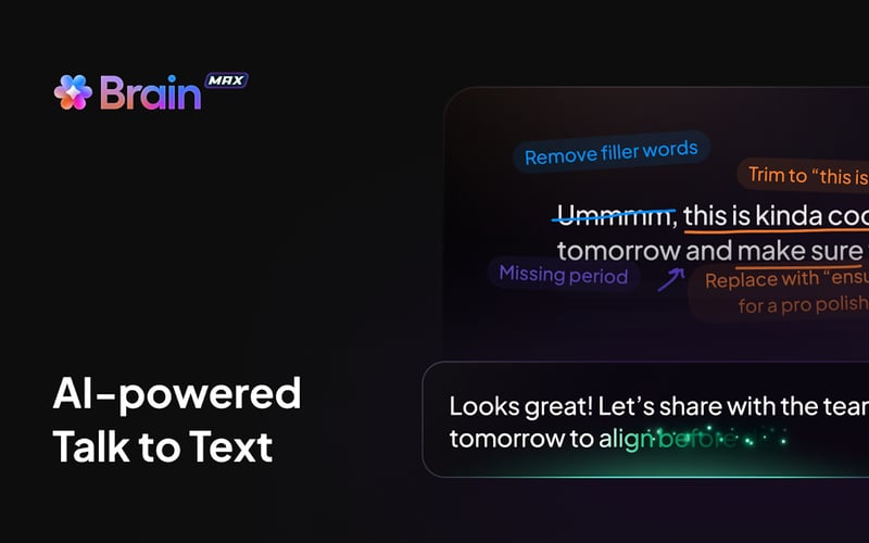 ClickUp screenshot 3