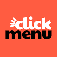 Clickmenu