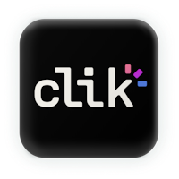 Clik