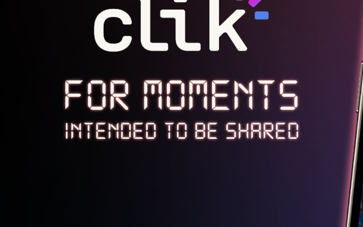 Clik preview