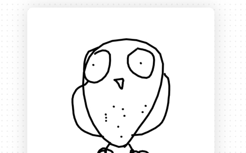 ClipDrop screenshot 1