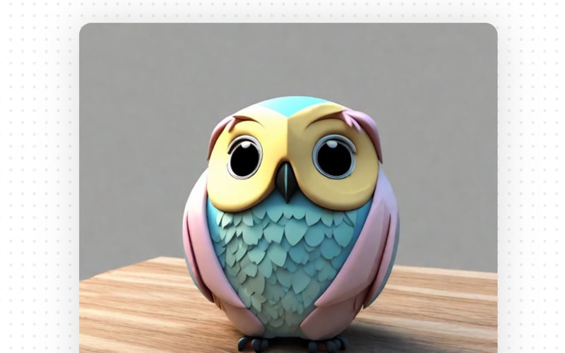 ClipDrop screenshot 2