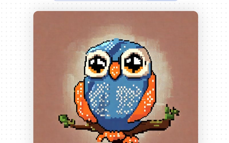 ClipDrop screenshot 3