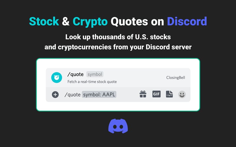 ClosingBell screenshot 1