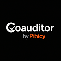 CoAuditor