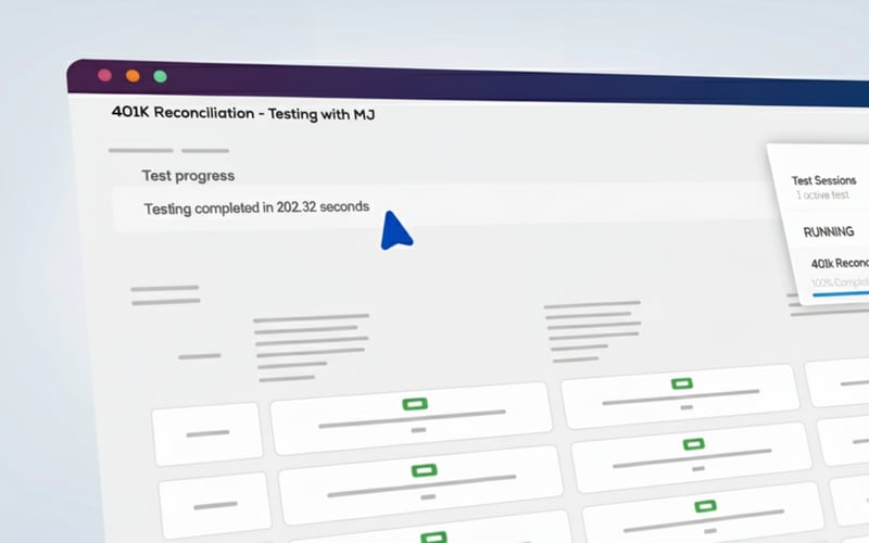 CoAuditor screenshot 1