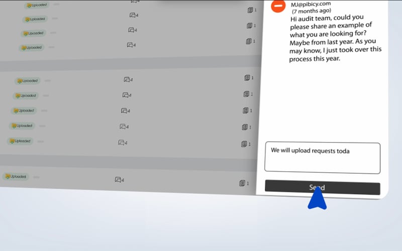 CoAuditor screenshot 3