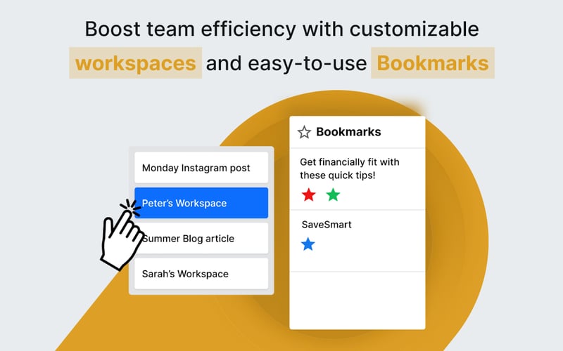 CoPrompt screenshot 3
