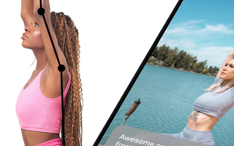 CoachSnap screenshot 2