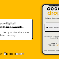 Cococart