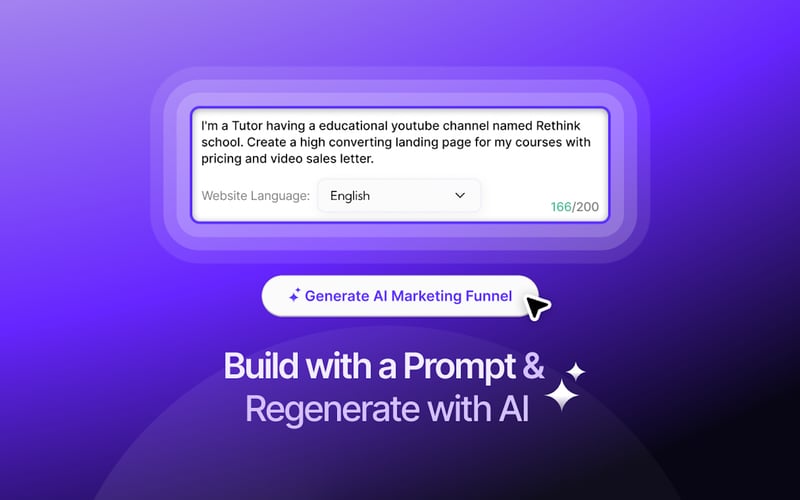 CodeDesign.ai screenshot 1