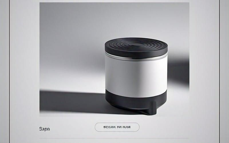 CodePen screenshot 2