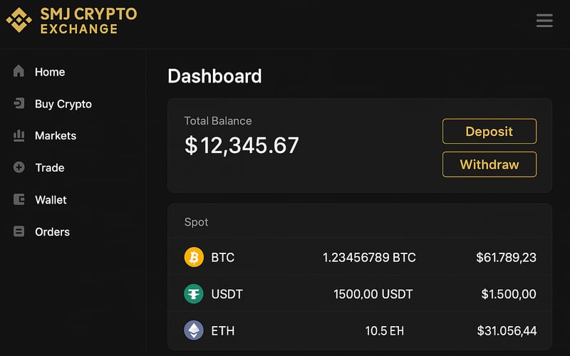 CodePen screenshot 3