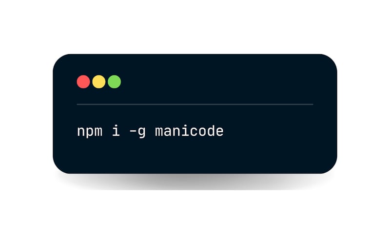 Codebuff screenshot 2