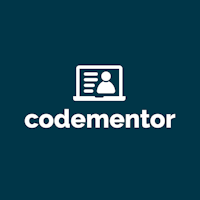 Codementor
