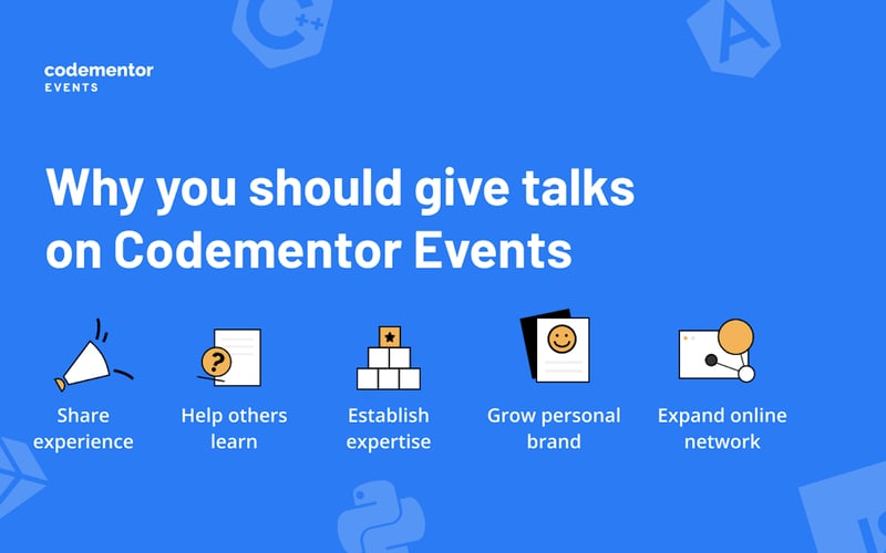 Codementor screenshot 3