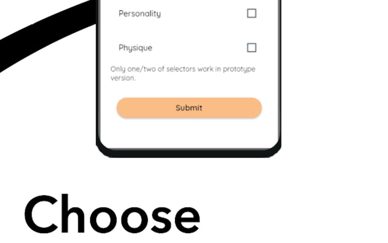 Coffee or Tea screenshot 3