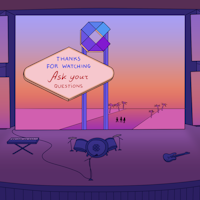 CoinBundle