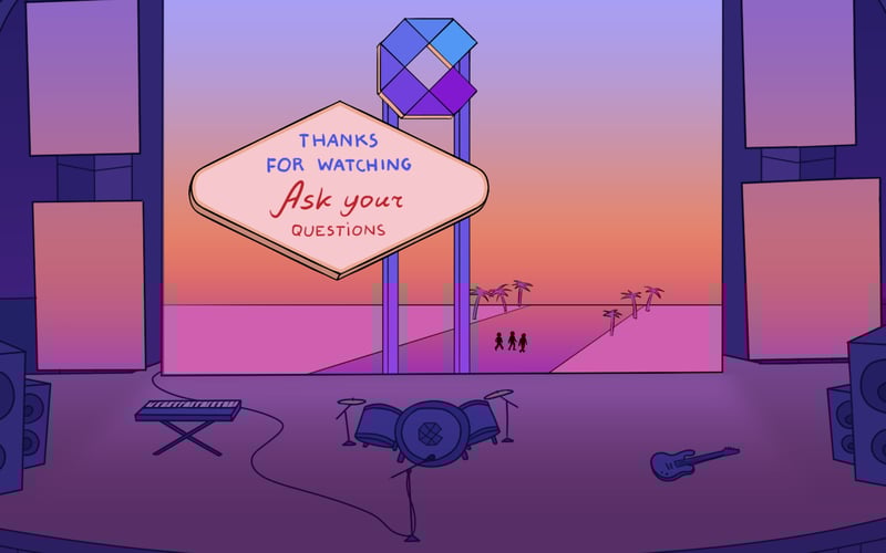 CoinBundle screenshot 1