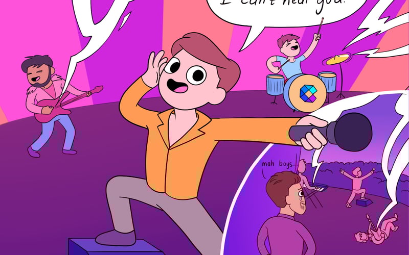 CoinBundle screenshot 2